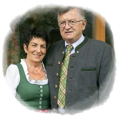 Ferienwohnung Neuhuber Bad Goisern Dış mekan fotoğraf